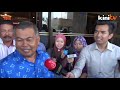 MB akui empat pemimpin Umno Besut miliki tanah 1 hektar