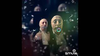 Double Shining - Hep Sonradan - Mesut- April 2022