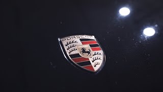 JM Detailing | Pintakäsittely Promo