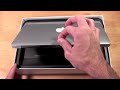 apple macbook air