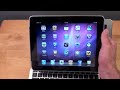 apple macbook air