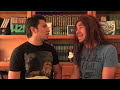 werevertumorro