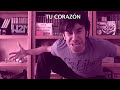 werevertumorro