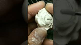 Amazing Nut Carving Art 2022 Ep