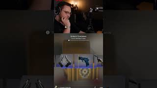 Ohnepixel Unboxing Rust Coat Karambit