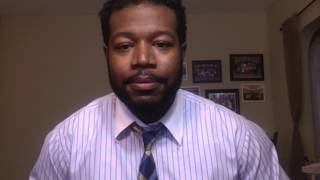 Jehovah’s Witness Funerals: Watchtower Infomercials