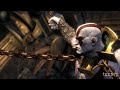 God of War Ascension