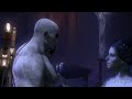 God of War Ascension