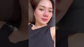 Jago Mainin Lidah Berli Kyknya