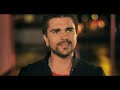 Juanes - Y No Regresas