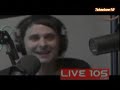 Muse Ultimate Funny moments Muse Ultimate Funny moments