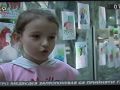 Video День рождения волохатых в Киевском зоопарке 26.07.10