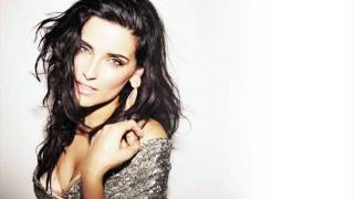 Watch Nelly Furtado No Regrets video