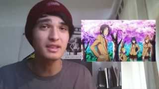 Top 5 Funniest Slice-of-life Anime Series Ever