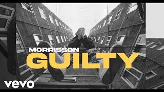Morrisson - Guilty