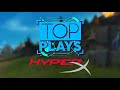 Top "One Trick" Players in League of Legends