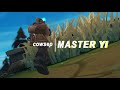 Top "One Trick" Players in League of Legends