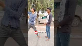 Chala Ja Bsdkvilla Team 03