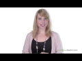Learn Hungarian - Hungarian In Three Minutes - Self Introductions klip izle