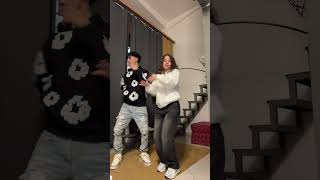 Tunsi Tik Tok Dance