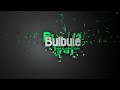 Watch Bulbul Free Streaming Movies DVD Quality