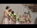 Lee + Chad | Wedding Highlight Film
