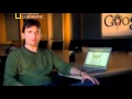 Взгляд изнутри: Гугл / Inside: Google Взгляд изнутри: Гугл / Inside: Google