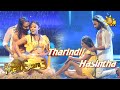 Tharindi Fernando with Hasintha  | හිරු Mega Stars 3 | Round 4 | 2021-05-30