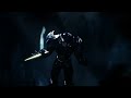 NEW DC Universe Online CGI TRAILER - FRACTURED FUTURE