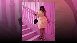 Vikingastryr Plus Size Fashion Model Biography, Age, Relationship Curvy Fashion Model