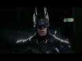 Batman: Arkham Knight - Gameplay Trailer Analysis! Is Azrael the Arkham Knight?