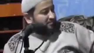Mamurjon Domla - Islomga Davat
