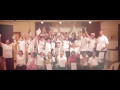 An Acting & Dance Workshop for ages 50+ years - Testimonial