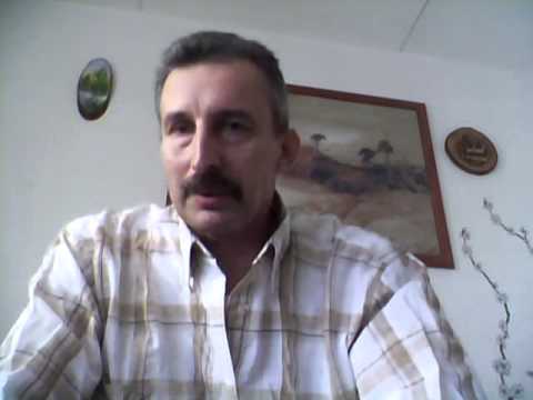 Лучшее средство от простуды. The best remedy for colds. Лучшее средство от простуды. The best remedy for colds.