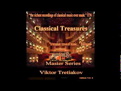 Concerto for Two Violins and Strings in G Major, RV 516: III. Allegro