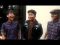 image Syuting Film Di Amerika Cjr Bolos Sekolah 15 Hari