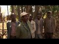 Ethiopia's Farms Abound, While many still Hungry