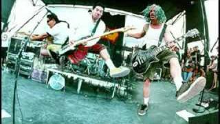 Watch NoFx I Dont Want You Around video