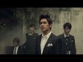 image Indo Sub Rom Hangul Paradise Infinite