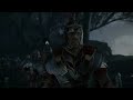 Ryse Son of Rome: Launch Trailer