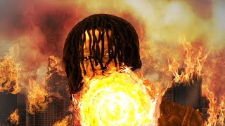 Ak Bandamont - Mr.firebomb Mr.firebomb