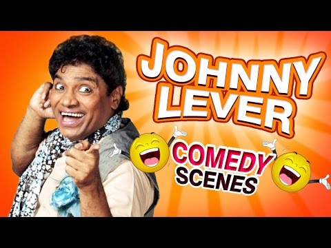 Dough And Dynamite Full Movie Part 1