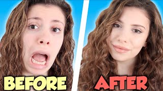 Get Ready With Me Summer Makeup & Hair Routine
