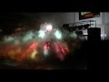 Cumbia Del Monte Tema Sonidero SONIDO RADIO MUSIC 1996 Saltillo Coahuila