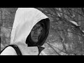 Видео Воронежско-Харьковская наступательная операция