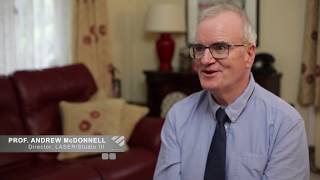 The Importance of Training 'Systems' - Studio III LASER 20