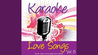 Watch Barry Manilow What The World Needs Now Is Love video