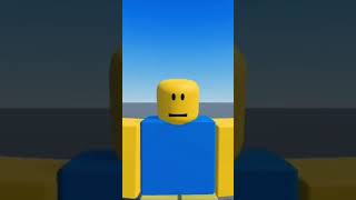 noob's flashback #roblox #animation #meme, Animation