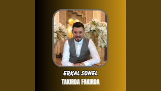 Takırda Fakırda Canlı Performans