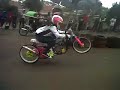 Indri Barbie 25 Drag Bike On Brigift Mio Ffa 300cc images Indri Barbie 25 Drag Bike On Brigift Mio Ffa 300cc
